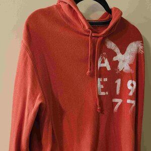 American Eagle Outfitters Mens Size Medium